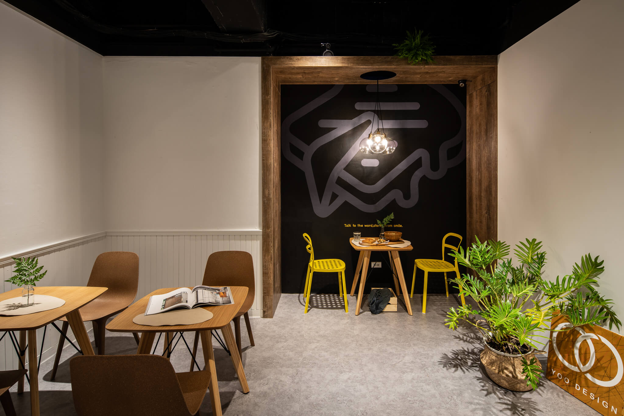 Commercial Interiors-10